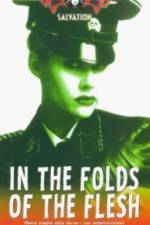 Watch Nelle pieghe della carne Gomovies