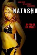 Watch Natasha Gomovies