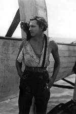 Watch The Sea Beast Gomovies