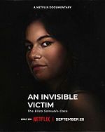 Watch An Invisible Victim: The Eliza Samudio Case Gomovies