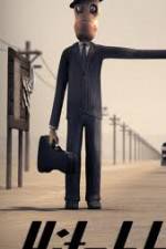 Watch Hitchhiker Gomovies