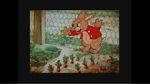 Watch Country Boy (Short 1935) Gomovies