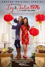 Watch An American Girl Story: Ivy & Julie 1976 - A Happy Balance Gomovies