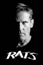 Watch Rats: A Sin City Yarn Gomovies