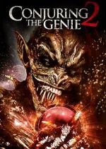 Watch Conjuring the Genie 2 Gomovies