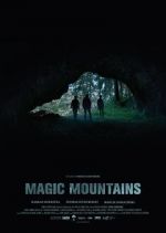 Watch Magic Mountains Gomovies