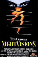 Watch Night Visions Gomovies