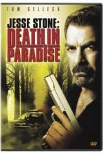 Watch Jesse Stone Death in Paradise Gomovies