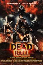 Watch Deadball Gomovies