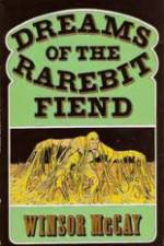 Watch Dream of a Rarebit Fiend Gomovies