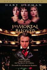 Watch Immortal Beloved Gomovies