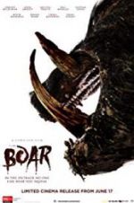 Watch Boar Gomovies