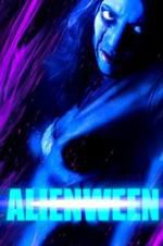 Watch Alienween Gomovies