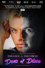 Watch Dons of Disco Gomovies