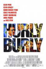 Watch Hurlyburly Gomovies
