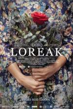 Watch Loreak Gomovies