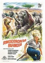 Watch Rhino! Gomovies