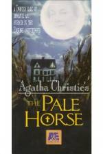 Watch Marple The Pale Horse Gomovies