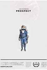 Watch Prospect Gomovies