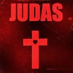 Watch Lady Gaga: Judas Gomovies