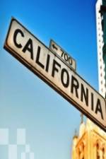 Watch St California Gomovies