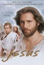 Watch Jesus Gomovies