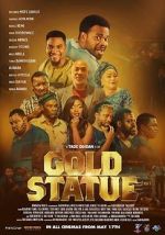 Watch Gold Statue Gomovies