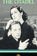 Watch The Citadel Gomovies