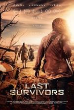 Watch The Last Survivors Gomovies