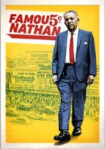 Watch Famous Nathan Gomovies