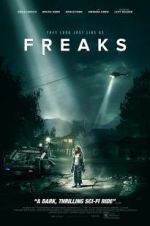 Watch Freaks Gomovies