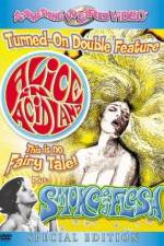 Watch Alice in Acidland Gomovies
