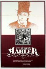Watch Mahler Gomovies