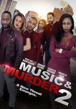 Watch Music & Murder 2 Gomovies