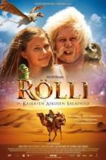 Watch Rölli ja kaikkien aikojen salaisuus Gomovies