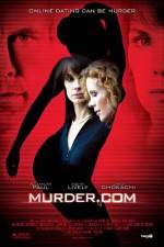 Watch Murder.com Gomovies