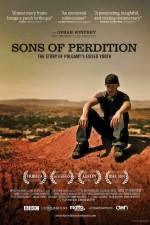 Watch Sons of Perdition Gomovies