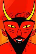 Watch A Krampus Christmas Gomovies