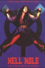 Watch Hell Hole Gomovies