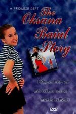 Watch A Promise Kept: The Oksana Baiul Story Gomovies