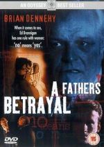 Watch Indefensible: The Truth About Edward Brannigan Gomovies