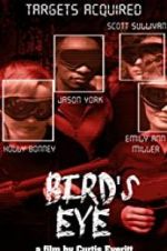Watch Bird\'s Eye Gomovies