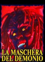 Watch La maschera del demonio Gomovies