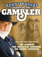 Watch Kenny Rogers as The Gambler: The Adventure Continues Gomovies