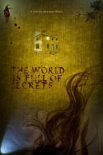 Watch The World Is Full of Secrets Gomovies