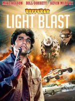 Watch RiffTrax: Light Blast Gomovies