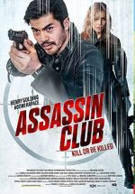 Watch Assassin Club Gomovies