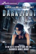 Watch Darklight Gomovies