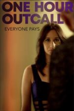 Watch One Hour Outcall Gomovies