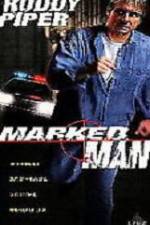 Watch Marked Man Gomovies